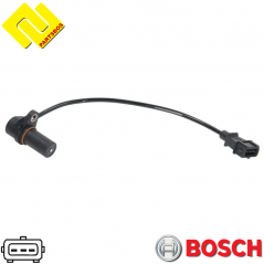 BOSCH 0281002285 ,PARTSBOS