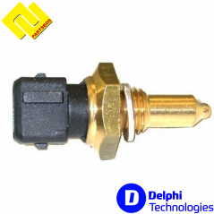 DELPHI TS10270