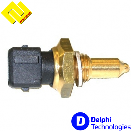 DELPHI TS10270