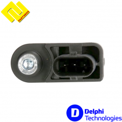DELPHI SS11272