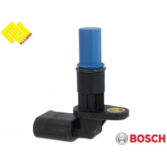 BOSCH 0986280429 