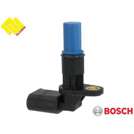 BOSCH 0986280429 