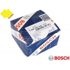 Camshaft Position Sensor BOSCH 0986280429 -PARTSBOS