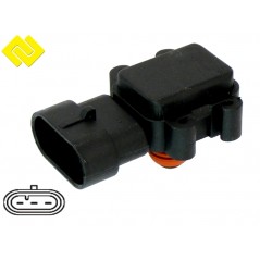 PARTSBOS P00264