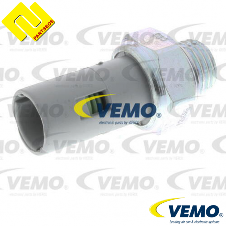 VEMO V46-73-0006