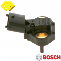 BOSCH 0261230249