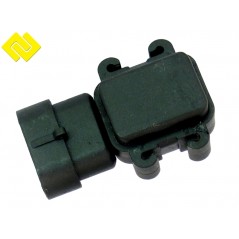 PARTSBOS P00264