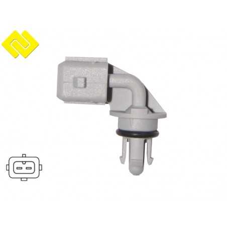 FACET 10.4005 Intake Air Temperature Sensor - PARTSBOS