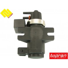 TOPRAN 502684 Turbo Pressure Converter Valve - PARTSBOS