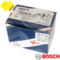 BOSCH 0261230280 Intake Manifold Pressure Sensor MAP
-PARTSBOS BOSCH 0261230280 Intake Manifold Pressure Sensor MAP
-PARTSBOS