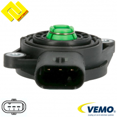 VEMO V10-72-1268