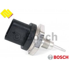 BOSCH 0 261 230 474 ,0 261 230 374 ,0 261 230 375 ,0 261 230 475 ,