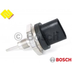 BOSCH 0 261 230 474 ,0 261 230 374 ,0 261 230 375 ,0 261 230 475 ,