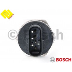 BOSCH 0 261 230 474 ,0 261 230 374 ,0 261 230 375 ,0 261 230 475 ,