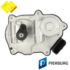 PIERBURG 7.06870.02.0