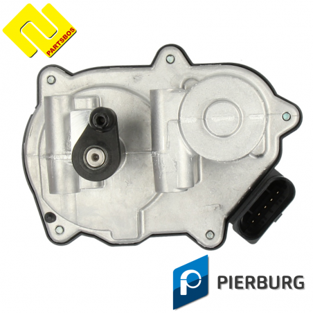 PIERBURG 7.06870.02.0