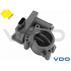 VDO A2C59511700 ,A2C53104475 ,Throttle Body
-PARTSBOS