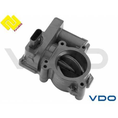 VDO A2C59511700 ,A2C53104475 ,Throttle Body
-PARTSBOS