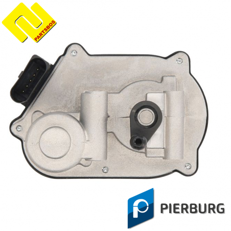 PIERBURG 7.06870.01.0