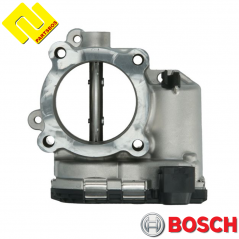 BOSCH 0281002894 THROTTLE BODY -PARTSBOS
