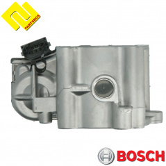 BOSCH 0281002894 THROTTLE BODY -PARTSBOS