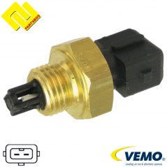 Air Charge Temperature Sensor VEMO V26-72-0084