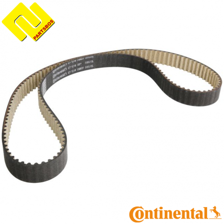 CONTINENTAL CT1216K2