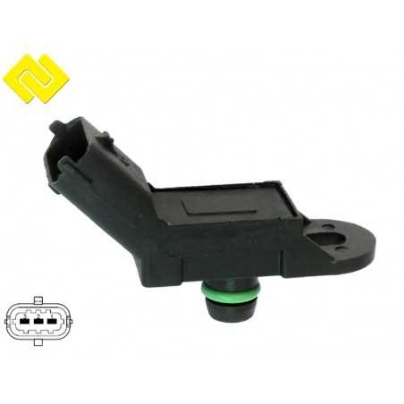 PARTSBOS XF06796 
