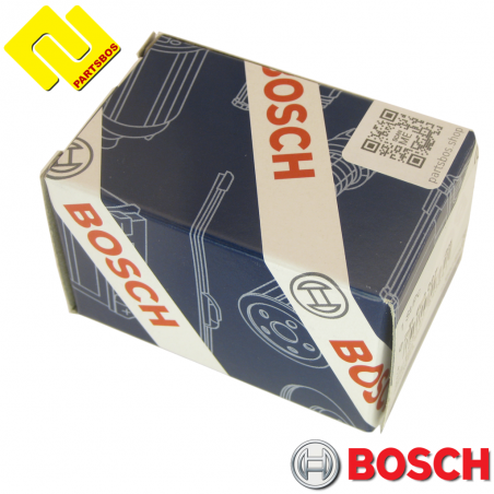 BOSCH 2417413082