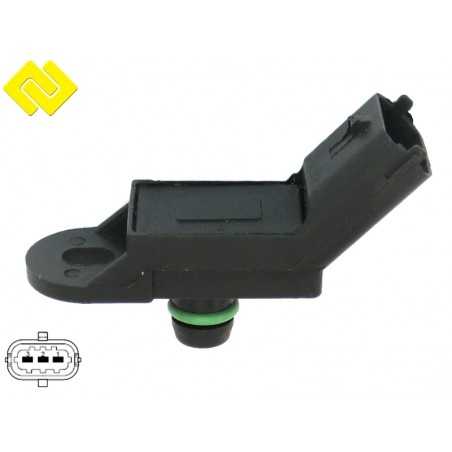 PARTSBOS XF06796 