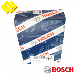 BOSCH 0986280497