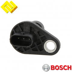 BOSCH 0281006088 ,0281006089 CRANKSHAFT RPM SENSOR ,PARTSBOS 