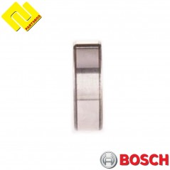 BOSCH 1986AE4592