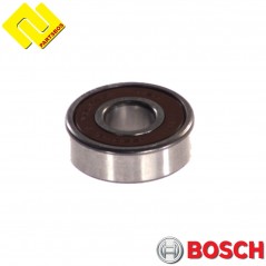 BOSCH 1120905099 ,6201-2RSC3 ,6201-2ZC3 ,,BallBearing ,PARTSBOS