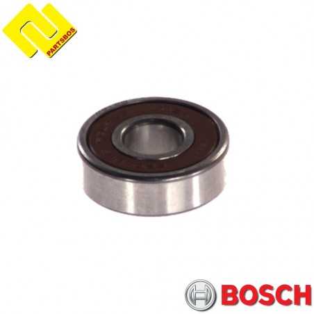 BOSCH 1120905099 ,6201-2RSC3 ,6201-2ZC3 ,,BallBearing ,PARTSBOS