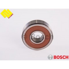 BOSCH F00M990410 replaced by 1986AE1308