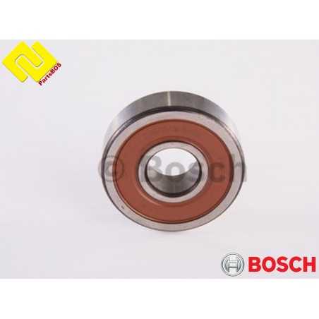 BOSCH F00M990410 replaced by 1986AE1308
