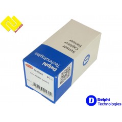 DELPHI TS10401