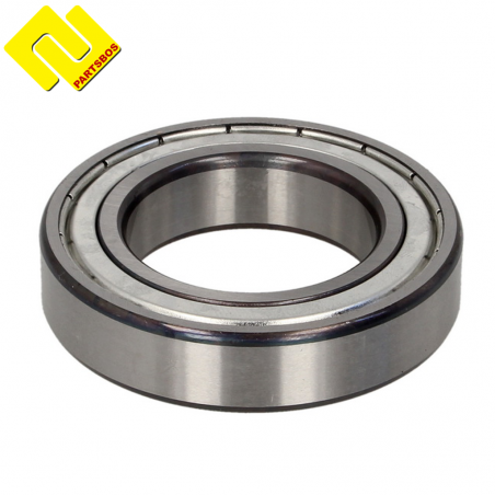 FAG 6008-2Z ALTERNATOR BEARING ,PARTSBOS