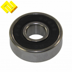 FAG 63001-2RS ALTERNATOR BEARING ,PARTSBOS