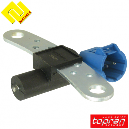 TOPRAN 700756