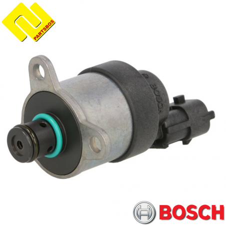 BOSCH 1465ZS0064 ,0928400674 ,Fuel Pressure Regulator
for TOYOTA ,RENAULT ,-PARTSBOS-