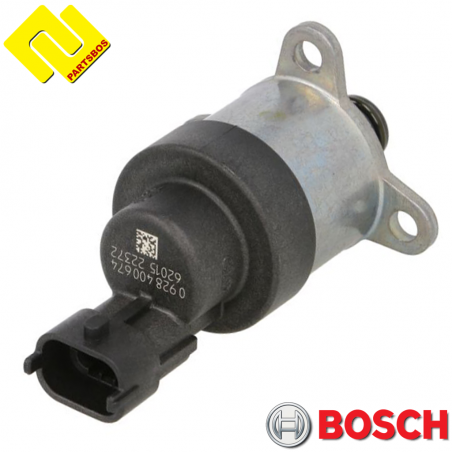BOSCH 1465ZS0064 