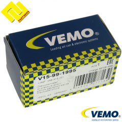 VEMO V15-99-1995