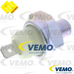OIL Pressure Sensor VEMO V15-99-1995 PARTSBOS