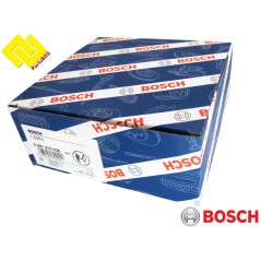BOSCH 0261210036