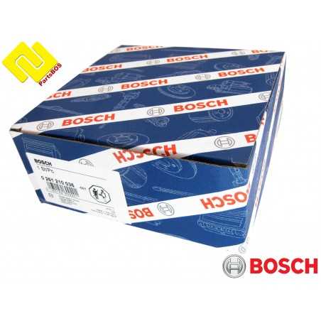BOSCH 0261210036