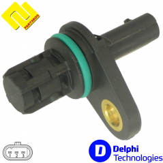 DELPHI SS11468 