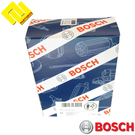 BOSCH 0261210161