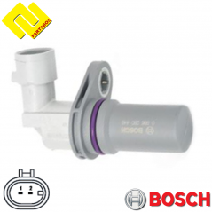 BOSCH 0986280446